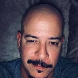 Meet your Posher, Andy